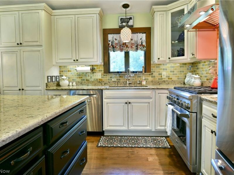 17655 Ellsworth Road, Lake Milton, OH 44429 Photo 21