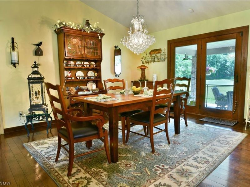 17655 Ellsworth Road, Lake Milton, OH 44429 Photo 22
