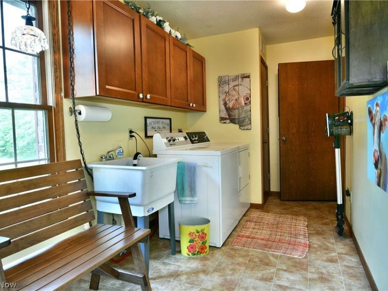 17655 Ellsworth Road, Lake Milton, OH 44429 Photo 23