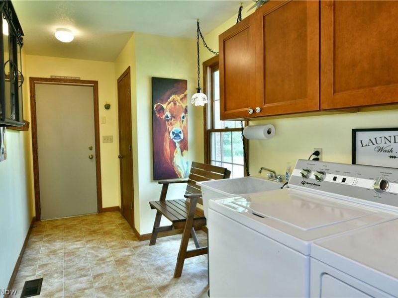 17655 Ellsworth Road, Lake Milton, OH 44429 Photo 24