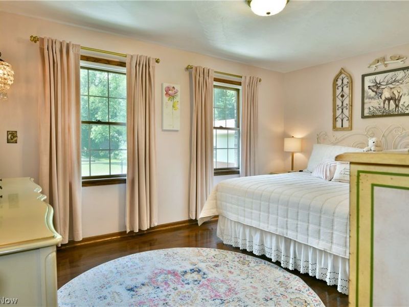 17655 Ellsworth Road, Lake Milton, OH 44429 Photo 26