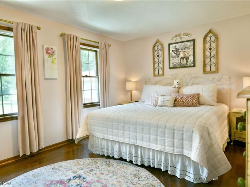 17655 Ellsworth Road, Lake Milton, OH 44429 Photo 27
