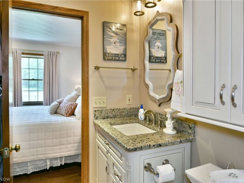 17655 Ellsworth Road, Lake Milton, OH 44429 Photo 29