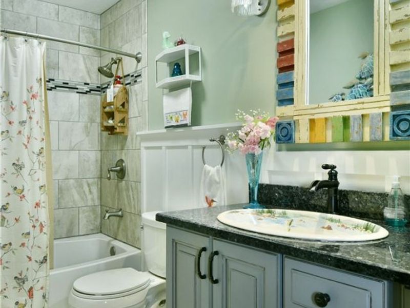 17655 Ellsworth Road, Lake Milton, OH 44429 Photo 30