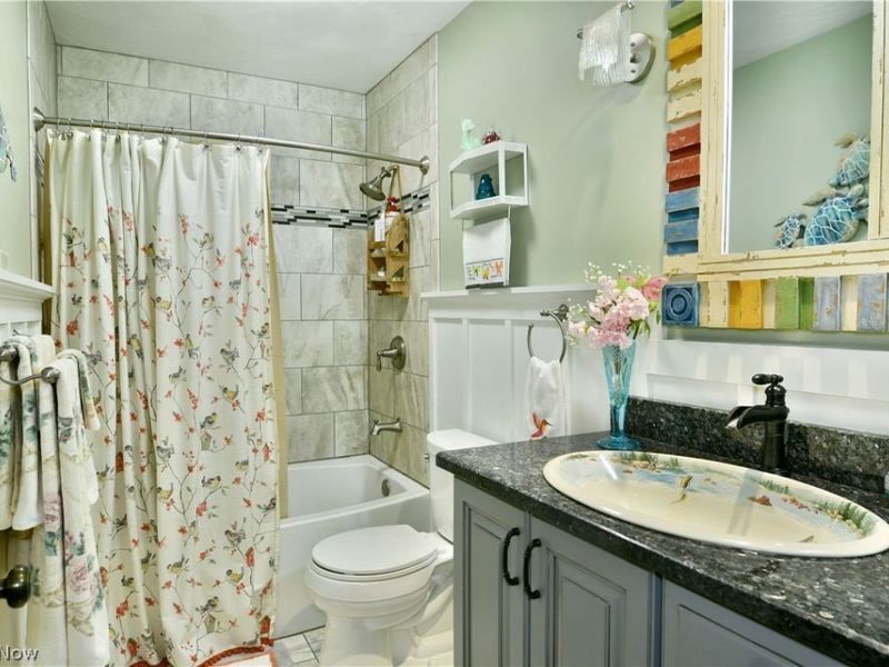 17655 Ellsworth Road, Lake Milton, OH 44429 Photo 31