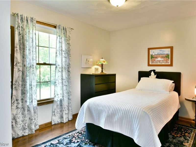 17655 Ellsworth Road, Lake Milton, OH 44429 Photo 34