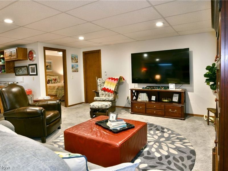 17655 Ellsworth Road, Lake Milton, OH 44429 Photo 38