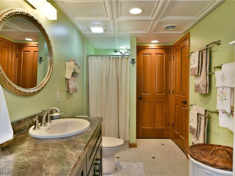 17655 Ellsworth Road, Lake Milton, OH 44429 Photo 39