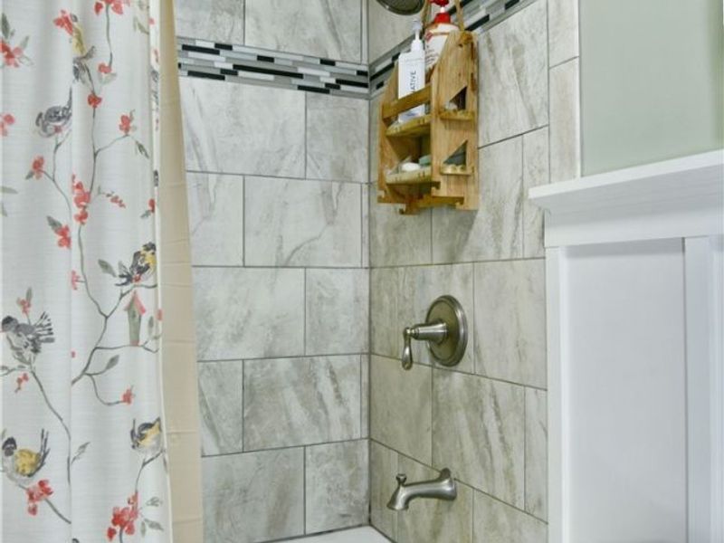 17655 Ellsworth Road, Lake Milton, OH 44429 Photo 41