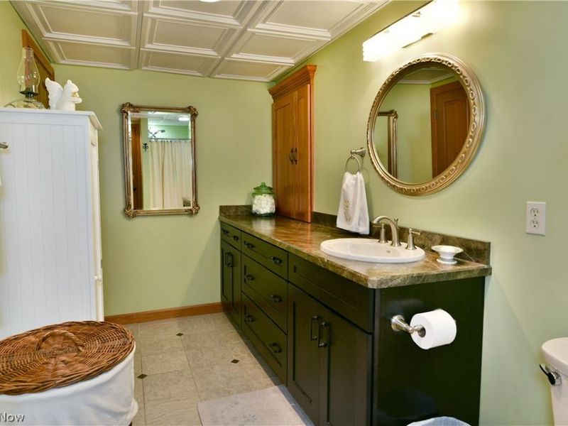 17655 Ellsworth Road, Lake Milton, OH 44429 Photo 42