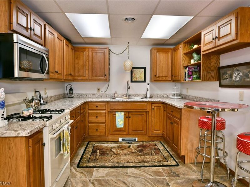 17655 Ellsworth Road, Lake Milton, OH 44429 Photo 43