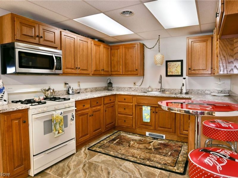 17655 Ellsworth Road, Lake Milton, OH 44429 Photo 44