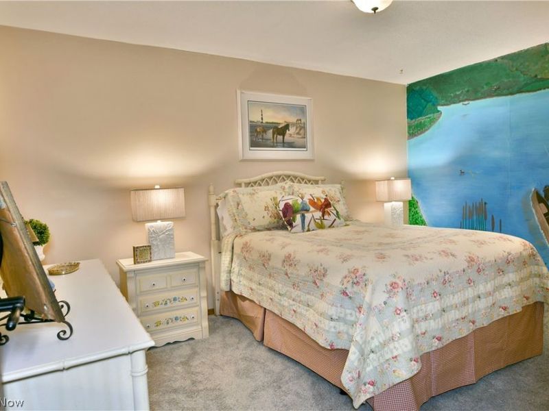 17655 Ellsworth Road, Lake Milton, OH 44429 Photo 45