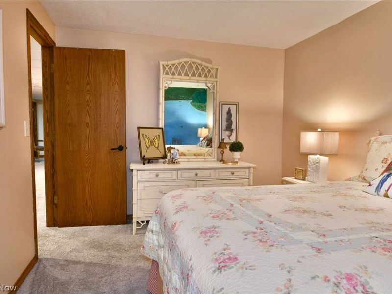 17655 Ellsworth Road, Lake Milton, OH 44429 Photo 46