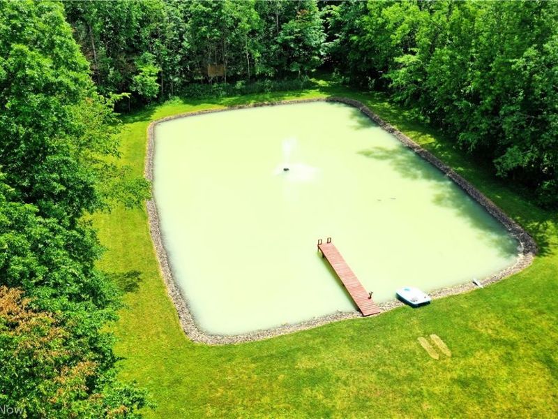 17655 Ellsworth Road, Lake Milton, OH 44429 Photo 6