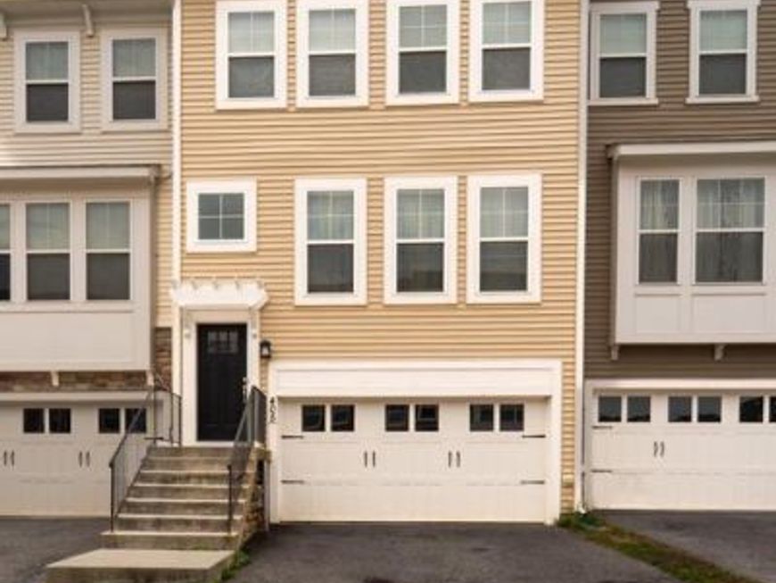 405 Ocracoke Way , Glen Burnie, MD 21060 Main Photo