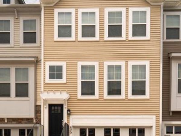 405 OCRACOKE WAY, GLEN BURNIE, MD 21060