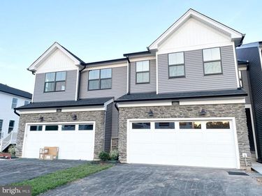 224 LILAC STREET, KING OF PRUSSIA, PA 19406