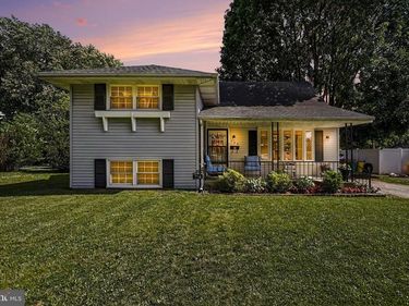 756 FIRESIDE ROAD , YORK, PA 17404