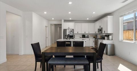 7281 Overture Drive, Reno, NV 89506 Photo