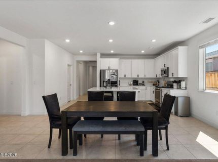 7281 Overture Drive, Reno, NV 89506 Photo