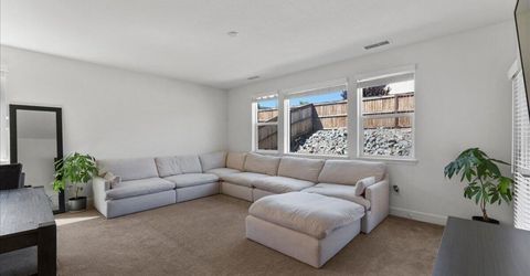 7281 Overture Drive, Reno, NV 89506 Photo