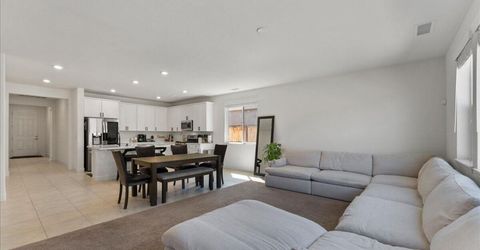 7281 Overture Drive, Reno, NV 89506 Photo