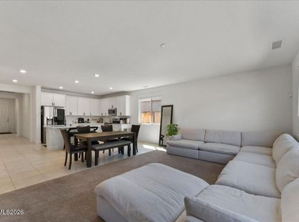 7281 Overture Drive, Reno, NV 89506 Photo