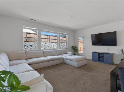 7281 Overture Drive, Reno, NV 89506 Photo