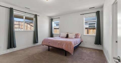 7281 Overture Drive, Reno, NV 89506 Photo