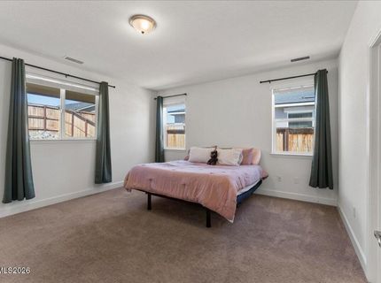 7281 Overture Drive, Reno, NV 89506 Photo
