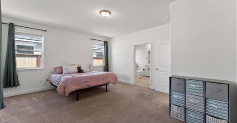 7281 Overture Drive, Reno, NV 89506 Photo