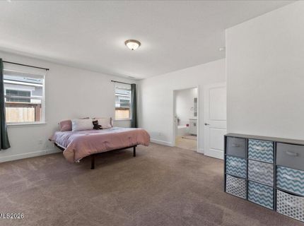 7281 Overture Drive, Reno, NV 89506 Photo