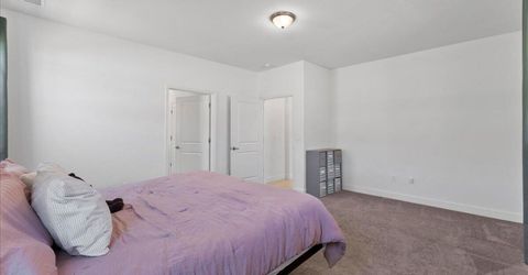 7281 Overture Drive, Reno, NV 89506 Photo