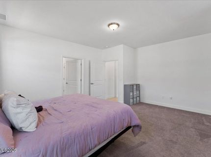 7281 Overture Drive, Reno, NV 89506 Photo