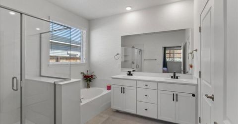 7281 Overture Drive, Reno, NV 89506 Photo