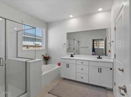 7281 Overture Drive, Reno, NV 89506 Photo