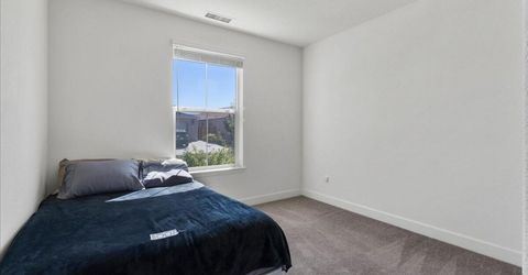 7281 Overture Drive, Reno, NV 89506 Photo