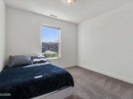 7281 Overture Drive, Reno, NV 89506 Photo