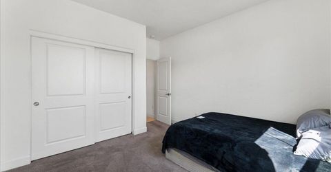 7281 Overture Drive, Reno, NV 89506 Photo