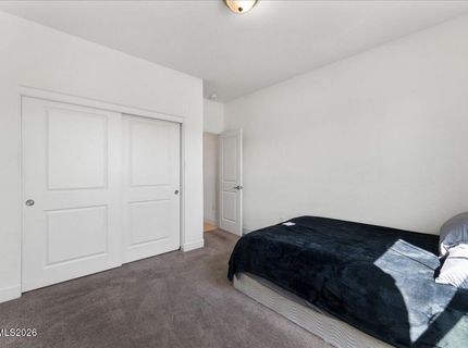 7281 Overture Drive, Reno, NV 89506 Photo