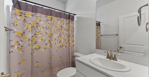 7281 Overture Drive, Reno, NV 89506 Photo