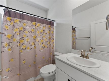 7281 Overture Drive, Reno, NV 89506 Photo