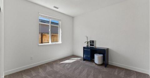 7281 Overture Drive, Reno, NV 89506 Photo