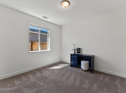 7281 Overture Drive, Reno, NV 89506 Photo