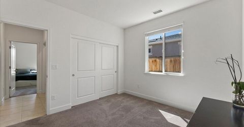 7281 Overture Drive, Reno, NV 89506 Photo