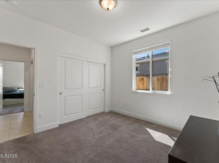 7281 Overture Drive, Reno, NV 89506 Photo