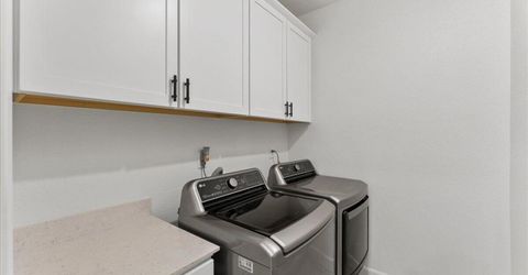 7281 Overture Drive, Reno, NV 89506 Photo