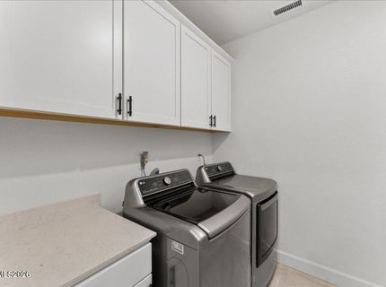 7281 Overture Drive, Reno, NV 89506 Photo