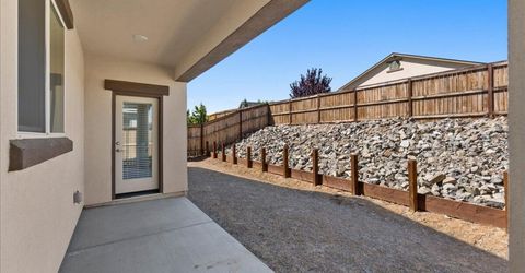 7281 Overture Drive, Reno, NV 89506 Photo